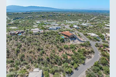 6280 N Jochums Drive, Tucson, AZ 85718 - Photo 13