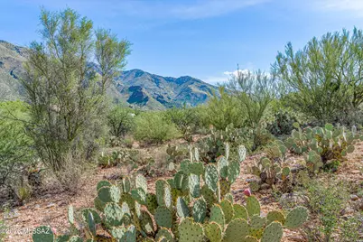 6280 N Jochums Drive, Tucson, AZ 85718 - Photo 7