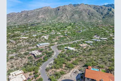 6280 N Jochums Drive, Tucson, AZ 85718 - Photo 15