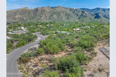 6280 N Jochums Drive, Tucson, AZ 85718 - Photo 23