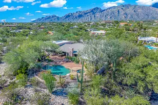 4577 N Placita De Las Chacras, Tucson, AZ 85718 - Photo 45