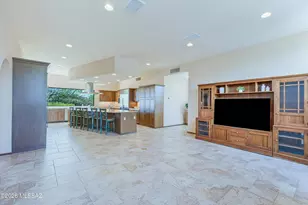 4577 N Placita De Las Chacras, Tucson, AZ 85718 - Photo 23