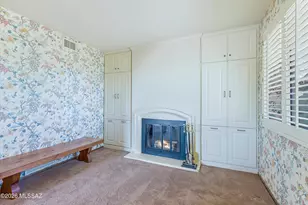 4577 N Placita De Las Chacras, Tucson, AZ 85718 - Photo 29