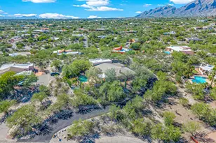 4577 N Placita De Las Chacras, Tucson, AZ 85718 - Photo 43