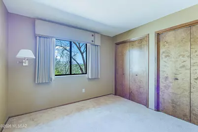 4577 N Placita De Las Chacras, Tucson, AZ 85718 - Photo 33