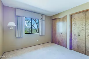 4577 N Placita De Las Chacras, Tucson, AZ 85718 - Photo 33