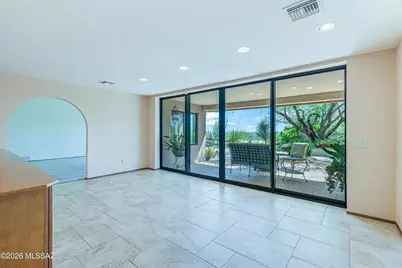 4577 N Placita De Las Chacras, Tucson, AZ 85718 - Photo 37