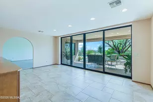 4577 N Placita De Las Chacras, Tucson, AZ 85718 - Photo 37