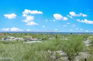 4577 N Placita De Las Chacras, Tucson, AZ 85718 - Photo 41