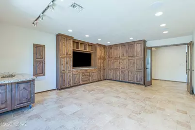 4577 N Placita De Las Chacras, Tucson, AZ 85718 - Photo 27