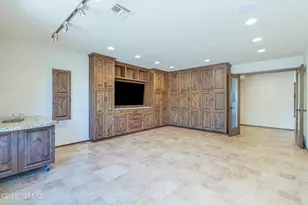4577 N Placita De Las Chacras, Tucson, AZ 85718 - Photo 27
