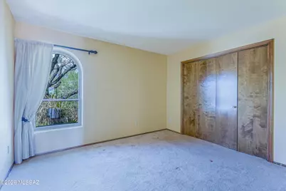 4577 N Placita De Las Chacras, Tucson, AZ 85718 - Photo 35