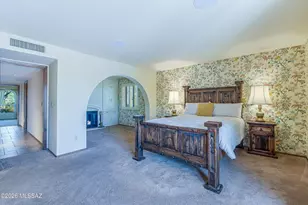 4577 N Placita De Las Chacras, Tucson, AZ 85718 - Photo 31