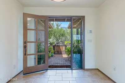 4577 N Placita De Las Chacras, Tucson, AZ 85718 - Photo 11