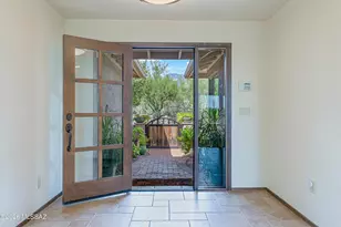 4577 N Placita De Las Chacras, Tucson, AZ 85718 - Photo 11