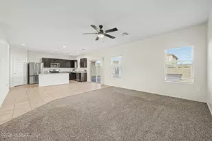 10292 N Leopard Gecko Terrace, Marana, AZ 85653 - Photo 5