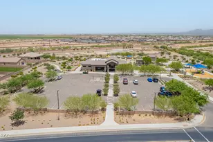 10292 N Leopard Gecko Terrace, Marana, AZ 85653 - Photo 37