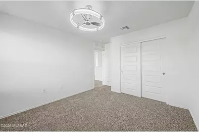 10292 N Leopard Gecko Terrace, Marana, AZ 85653 - Photo 19