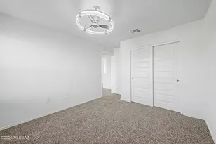 10292 N Leopard Gecko Terrace, Marana, AZ 85653 - Photo 19