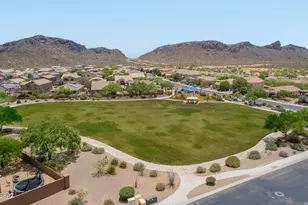 10292 N Leopard Gecko Terrace, Marana, AZ 85653 - Photo 47