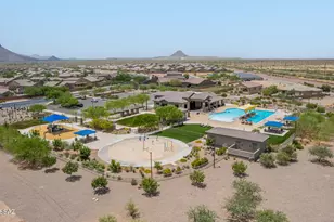 10292 N Leopard Gecko Terrace, Marana, AZ 85653 - Photo 39