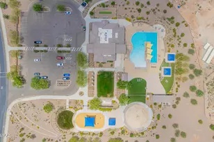 10292 N Leopard Gecko Terrace, Marana, AZ 85653 - Photo 41