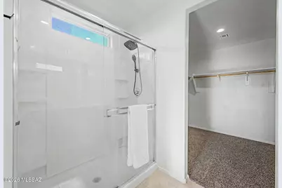 10292 N Leopard Gecko Terrace, Marana, AZ 85653 - Photo 15