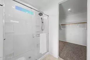 10292 N Leopard Gecko Terrace, Marana, AZ 85653 - Photo 15