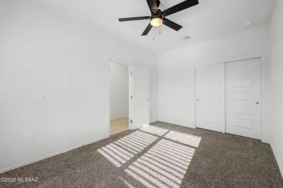 10292 N Leopard Gecko Terrace, Marana, AZ 85653 - Photo 21