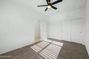 10292 N Leopard Gecko Terrace, Marana, AZ 85653 - Photo 21