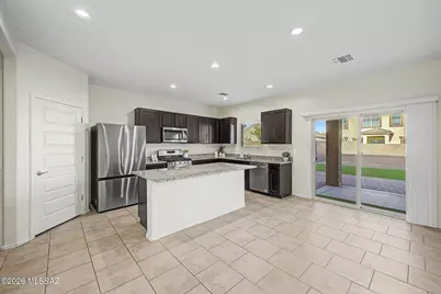 10292 N Leopard Gecko Terrace, Marana, AZ 85653 - Photo 7