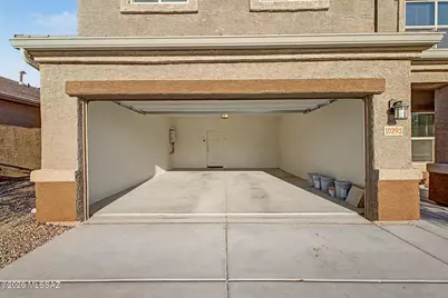 10292 N Leopard Gecko Terrace, Marana, AZ 85653 - Photo 25