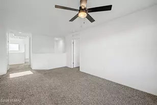 10292 N Leopard Gecko Terrace, Marana, AZ 85653 - Photo 11