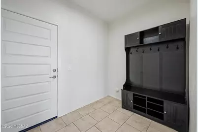 10292 N Leopard Gecko Terrace, Marana, AZ 85653 - Photo 23