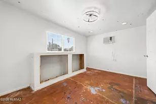 6991 E Brooks Dr, Tucson, AZ 85730 - Photo 21