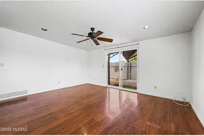 6991 E Brooks Drive, Tucson, AZ 85730 - Photo 7