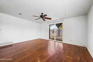 6991 E Brooks Dr, Tucson, AZ 85730 - Photo 7