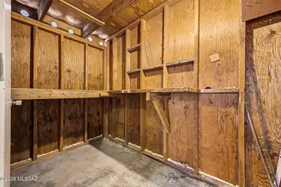 6991 E Brooks Drive, Tucson, AZ 85730 - Photo 25