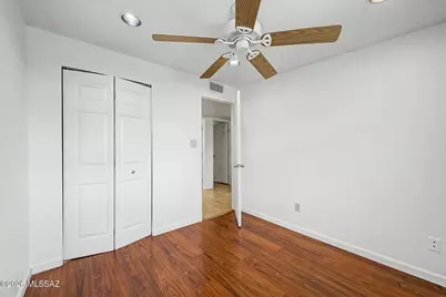 6991 E Brooks Drive, Tucson, AZ 85730 - Photo 17