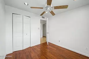 6991 E Brooks Dr, Tucson, AZ 85730 - Photo 17