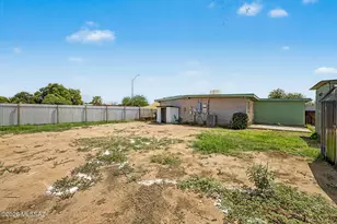 6991 E Brooks Dr, Tucson, AZ 85730 - Photo 31