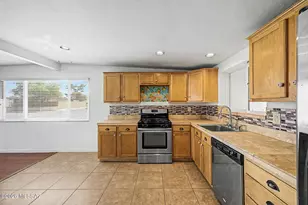 6991 E Brooks Dr, Tucson, AZ 85730 - Photo 13