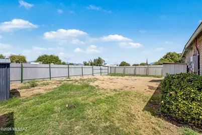 6991 E Brooks Drive, Tucson, AZ 85730 - Photo 33