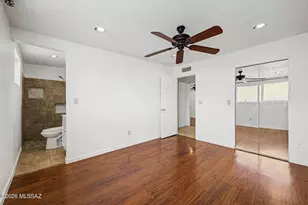 6991 E Brooks Dr, Tucson, AZ 85730 - Photo 19