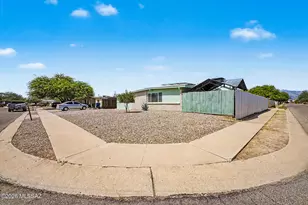 6991 E Brooks Dr, Tucson, AZ 85730 - Photo 29