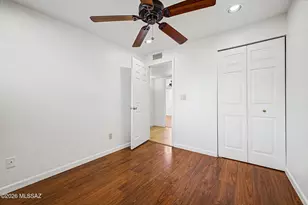 6991 E Brooks Dr, Tucson, AZ 85730 - Photo 15
