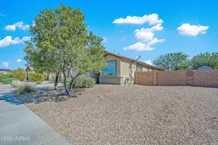 14024 N Stone Palisade Dr, Marana, AZ 85658 - Photo 37