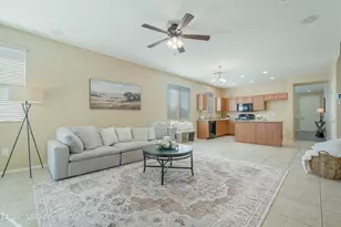 14024 N Stone Palisade Dr, Marana, AZ 85658 - Photo 3