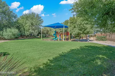 14024 N Stone Palisade Drive, Marana, AZ 85658 - Photo 5