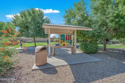 14024 N Stone Palisade Drive, Marana, AZ 85658 - Photo 39
